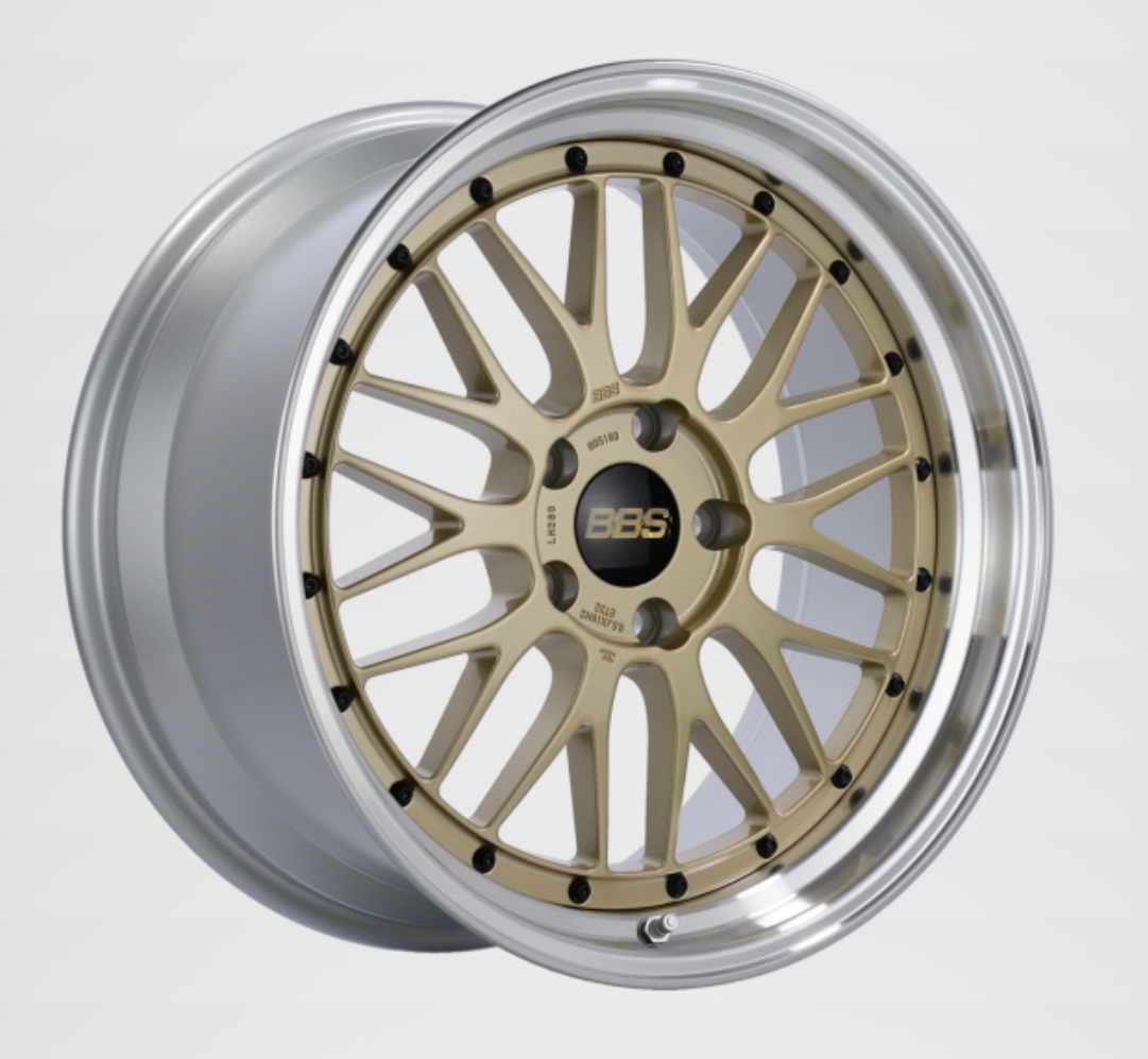 Wheels Wheels