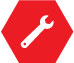 Porsche Fixed Price Service Porsche Fixed Price Service