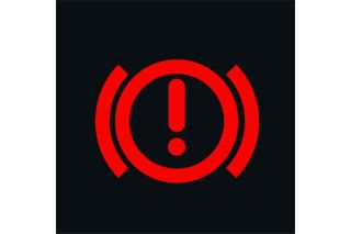 Porsche Brake Fluid Change