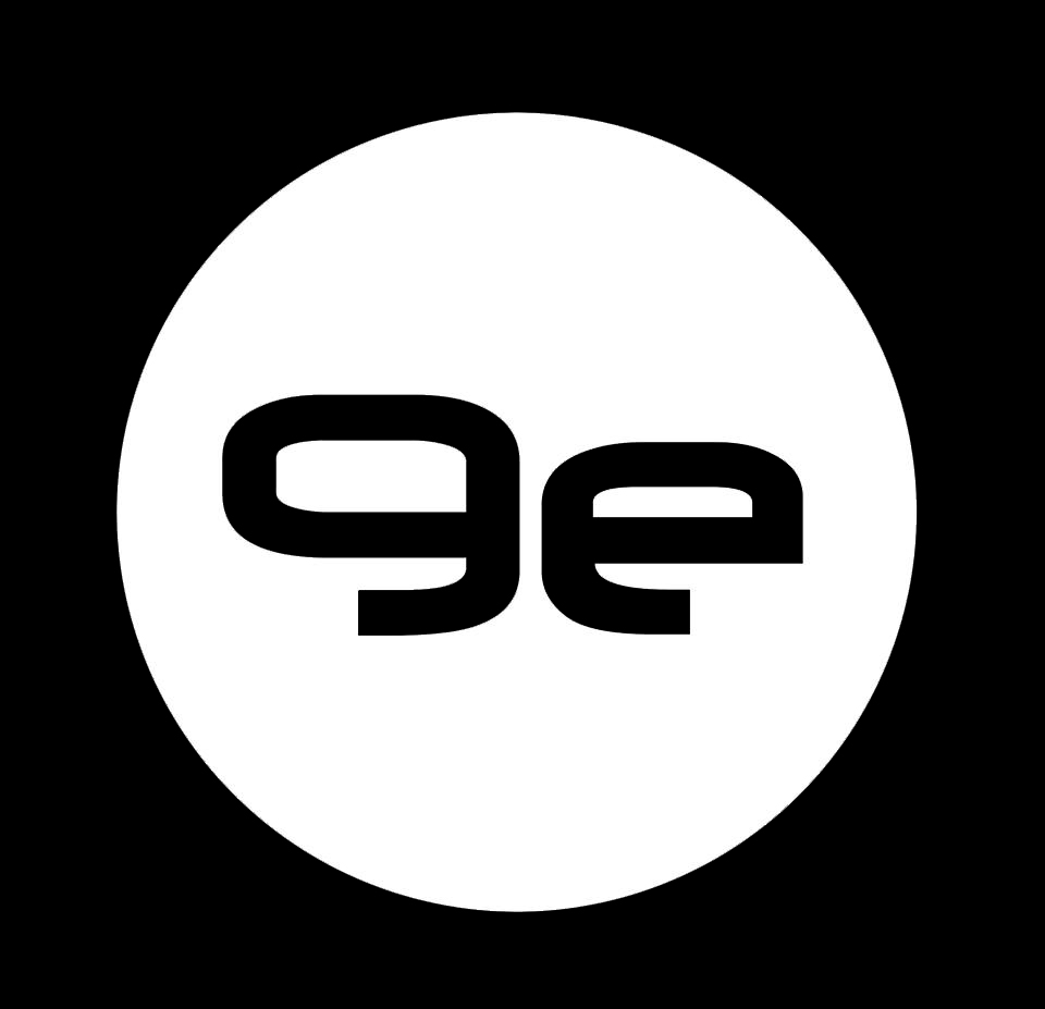 JCR 992 GT3 TITANIUM EXHAUST TIPS Nine Excellence