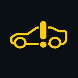 Porsche Boost Leak Check | Nine Excellence