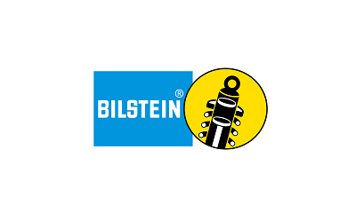 Bilstein Dampers