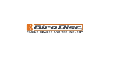 Girodiscs