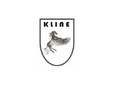 Kline exhausts