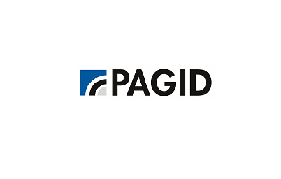 Pagid Pads