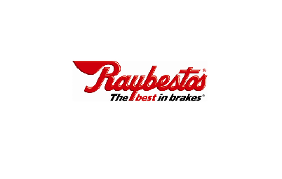 Raybestos Pads