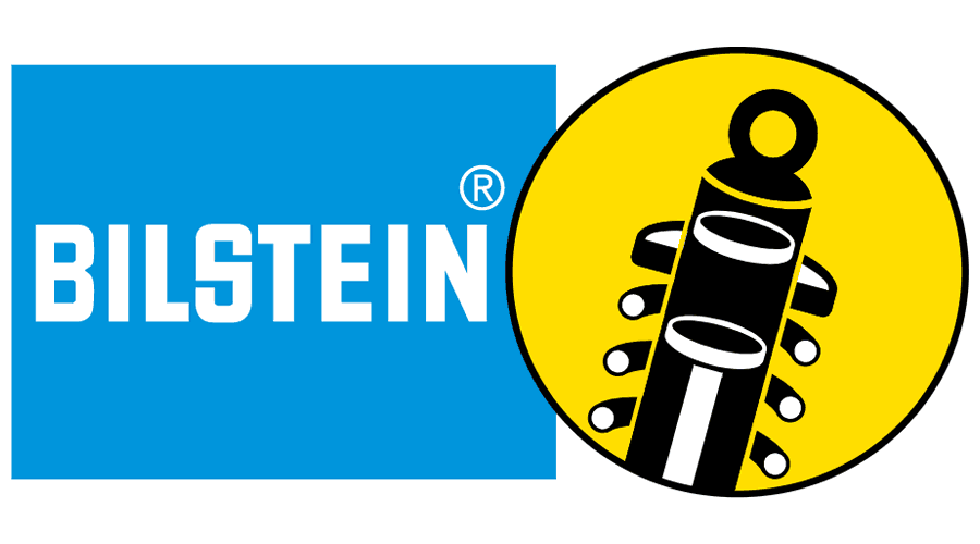 Bilstein Dampers