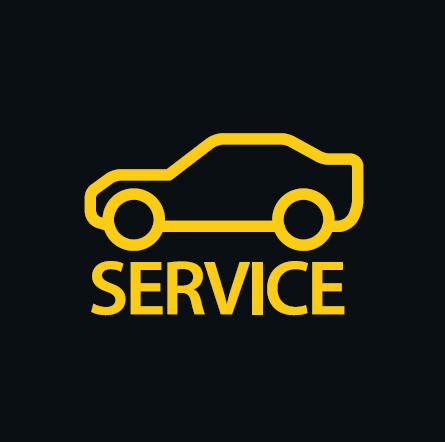 Porsche Fixed Price Servicing