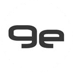 nineexcellence.com-logo