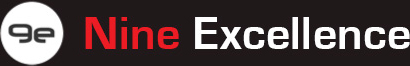 Nine Excellence Logo