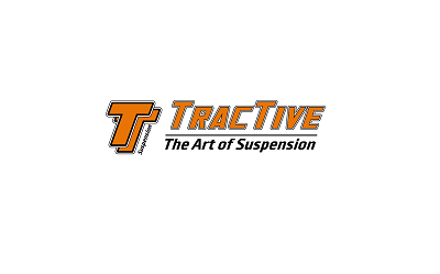 Tractive Dampers