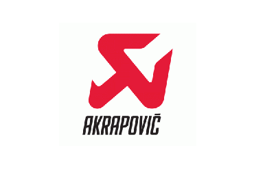 Akrapovic Exhausts