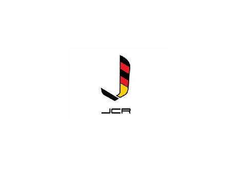 JCR Exhausts